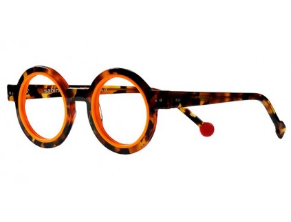 Очки SABINE BE be addict col 94 2