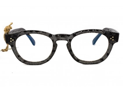 Tahan hitam DANDY'S Giorgio