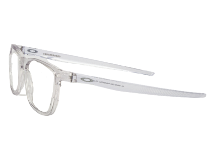 Okulary korekcyjne OAKLEY Centerboard OX8163-0353 2