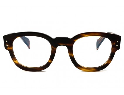DANDY'S Pathos Rost eyeglasses