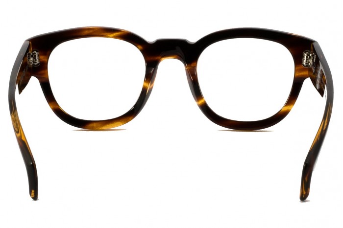 DANDY 'S Pathos Rost Havana 안경