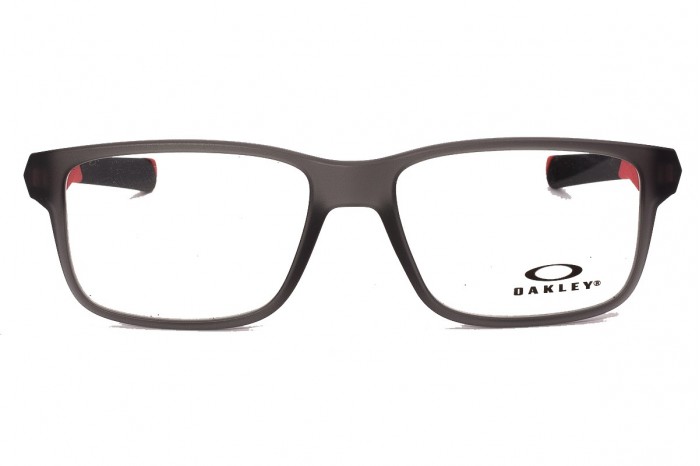 Junior Eyeglasses OAKLEY Field Day OY8007-0250