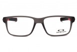 Юниорские очки OAKLEY Field Day OY8007-0250