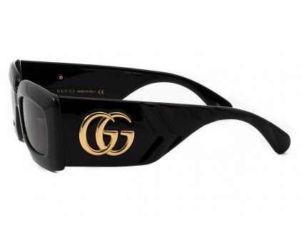 Pansiyon Otel kenar occhiali da sole gucci outlet - maipenraimcnomads.com