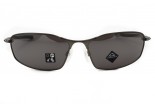 Gafas de Sol OAKLEY Whisker OO4141-0160 Metal