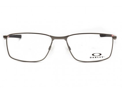 Glasögon OAKLEY Socket 5.0...