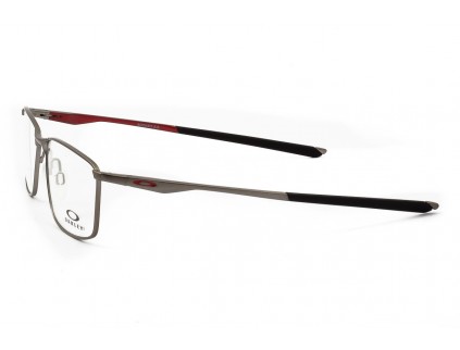 Cermin mata OAKLEY Socket... 2