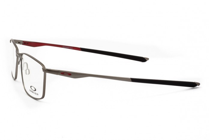 Очки OAKLEY Socket 5.0 OX3217-0355
