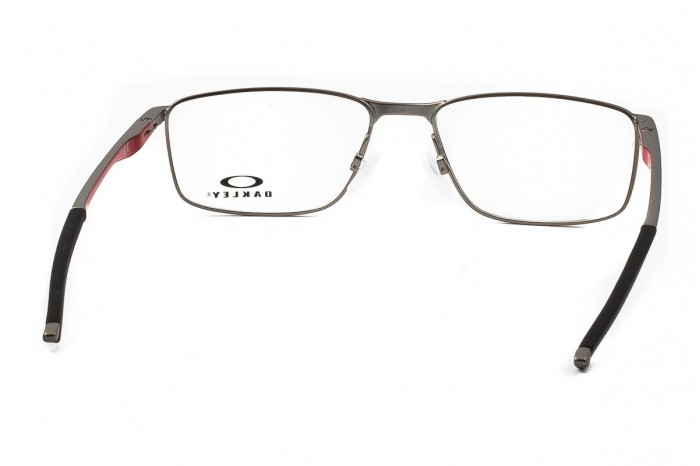 Очки OAKLEY Socket 5.0 OX3217-0355