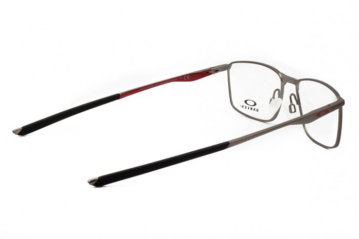 Очки OAKLEY Socket 5.0 OX3217-0355