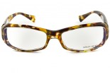 ALAIN MIKLI Briller al1005 0001