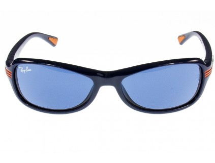 Occhiali da sole RAY BAN...