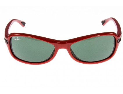Lunettes de Soleil RAY BAN...