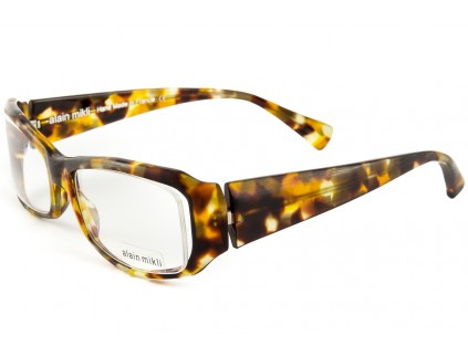 Lunettes de vue ALAIN MIKLI AL1005 0001 2