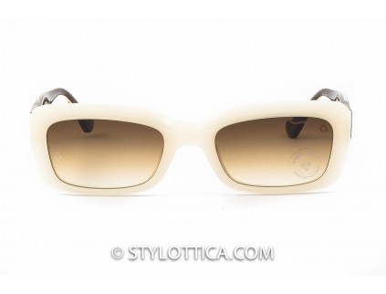 サングラスETNIABARCELONA Sofo wh 2021