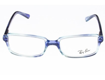 Okulary korekcyjne RAY BAN...