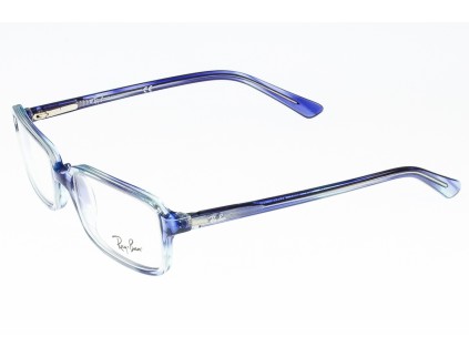 Occhiali da vista RAY BAN... 2