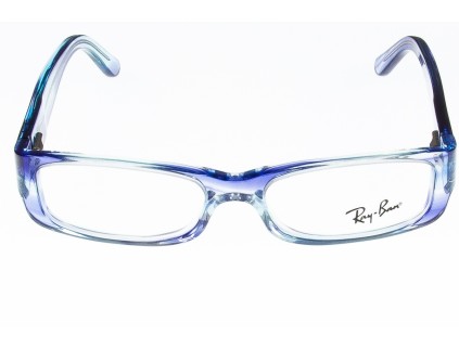 Lunettes de vue RAY BAN...