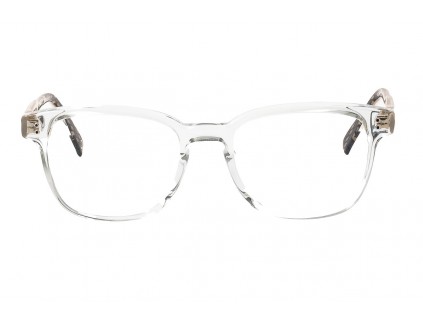 眼鏡ETNIABARCELONA Orson cl