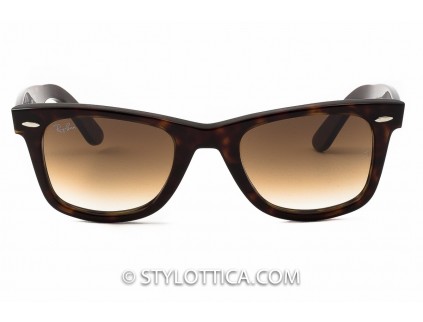 Sunglasses RAY BAN rb 2140 902/51