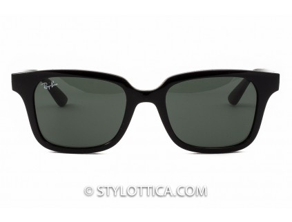 Sonnenbrille für Kinder RAY BAN 700/71 rj 9071s