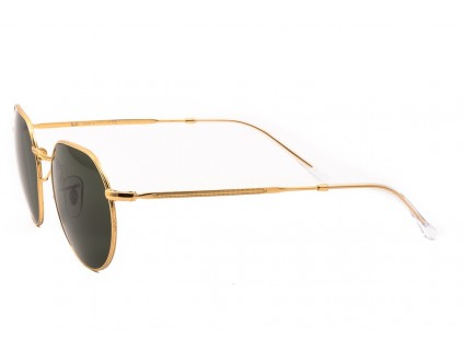 선글라스 RAY BAN rb 3565 잭 9196/31 2