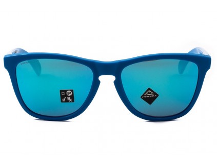 Occhiali da sole OAKLEY Frogskins OO9013-J455