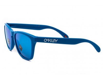 Frogskins OAKLEY OO9013-J455 Sunglasses 2