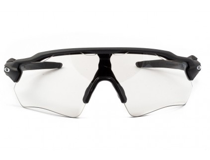 Radar EV OAKLEY OO9208-13 Okulary przeciwsłoneczne