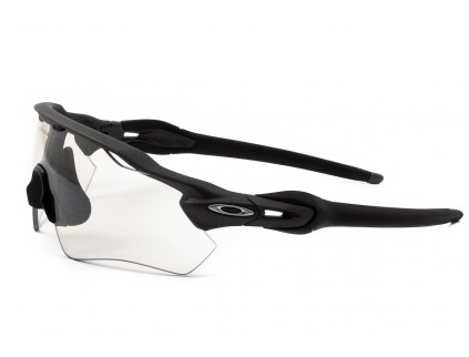 Radar EV OAKLEY gafas de sol OO9208-13 2