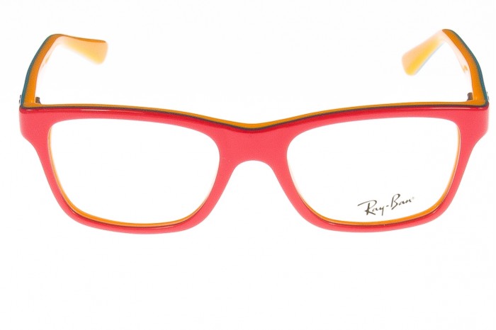 يشترى مؤسسة دائم montature occhiali da vista bambini ray ban -  siprofitness.com