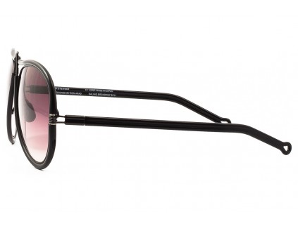 Óculos de sol PQ by RON ARAD EALING BROADWAY 2011 2