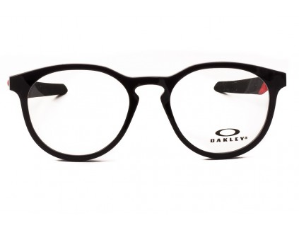 Lunettes pour enfants OAKLEY 2014-0448