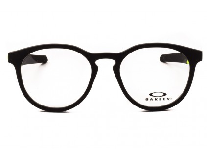 Lunettes pour enfants OAKLEY 2014-0148