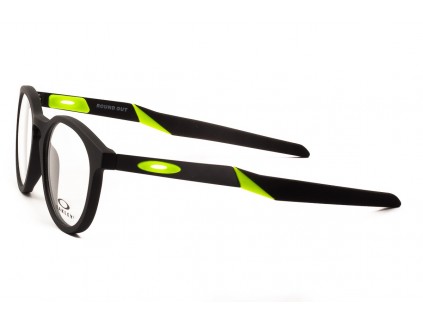 Lunettes pour enfants OAKLEY 2014-0148 2