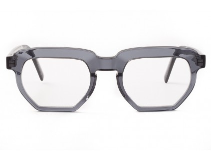Lunettes Glauco Bigio DABRACH lunettes