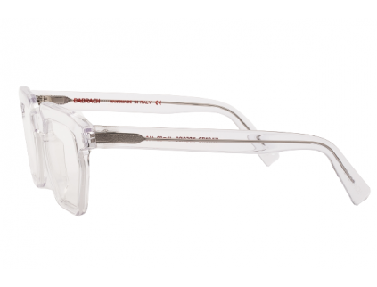 Sonnenbrille DABRACH Giacinto Unentschlossen 2