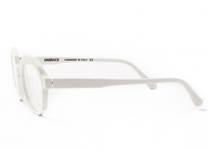 Edmondo Candido DABRACH eyeglasses 2