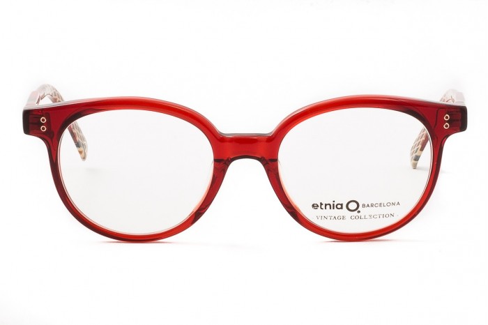 Eyeglasses ETNIA BARCELONA Pandora rdbe