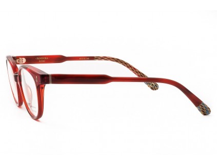 Lunettes ETNIA BARCELONA Pandora rdbe 2