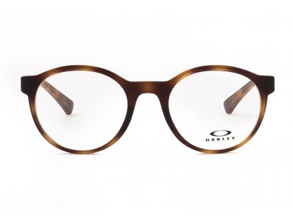 Lunettes OAKLEY Spindrift rx OX8176-0251