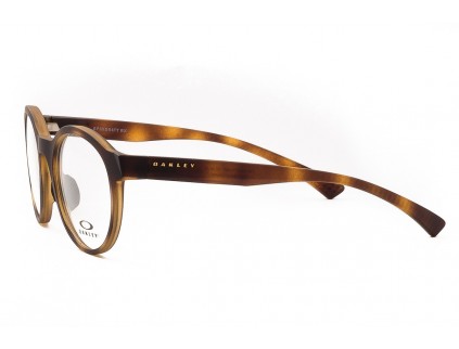 Очки OAKLEY Spindrift rx OX8176-0251 2