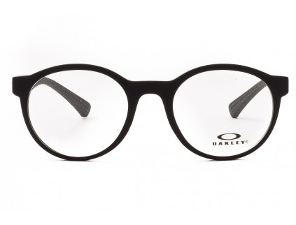 Occhiali da vista OAKLEY Spindrift rx OX8176-0151