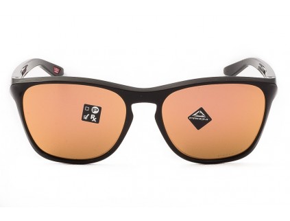 매너번 OAKLEY OO9479-0556 선글라스