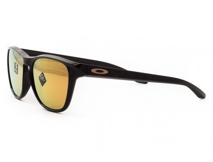 Occhiali da sole OAKLEY Manorburn OO9479-0556 2