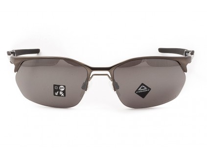 OAKLEY Drahthahn 2.0 OO4145-0260 Sonnenbrille