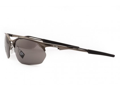 OAKLEY Wire Tap 2.0 OO4145-0260 Солнцезащитные очки 2