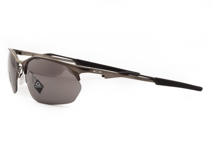 Sunglasses OAKLEY Wire Tap 2.0 OO4145-0260 Prizm