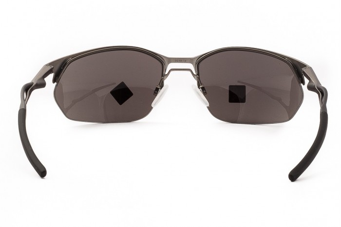Sunglasses OAKLEY Wire Tap 2.0 OO4145-0260 Prizm