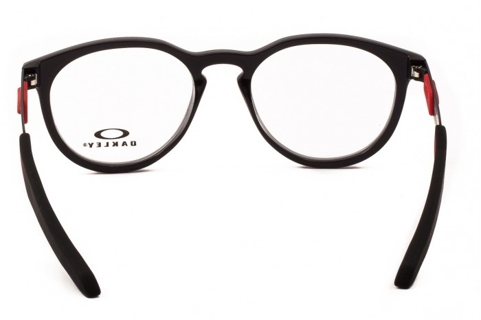 OAKLEY Crosslink XS OY8002-1351